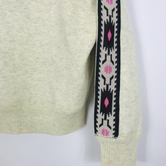 Jumper - Size 38 - Picture 2 of 3